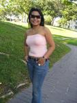 luscious Malaysia girl Jen1010 from Kuala Lumpur MY18