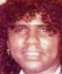 funny Brazil man  from Salvador BR1564