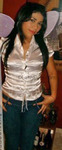 charming Colombia girl Norida from Colombia CO1310