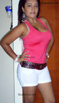 charming Colombia girl Katherine from Cartagena CO1324