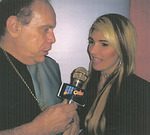 stunning Brazil girl Akleia from Salvador BR1582