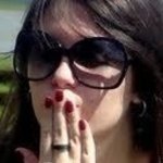 charming Brazil girl Lidiane from Anapolis BR1585