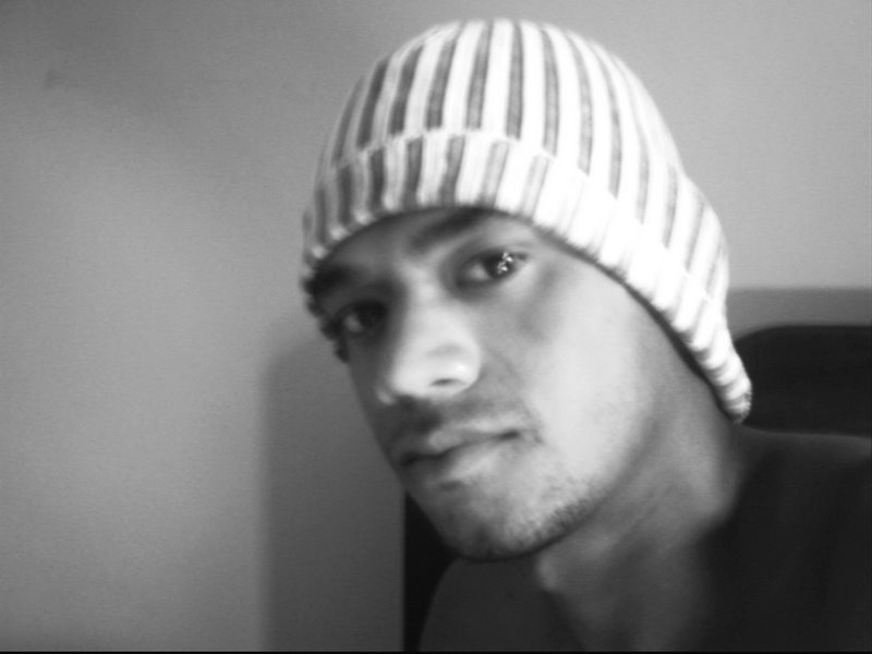 Date this delightful Brazil man Caio from Sao Paulo BR1608