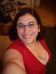 voluptuous United States girl Kelly333 from Union City US3653