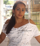 lovely Colombia girl Karina from Pereira CO1356