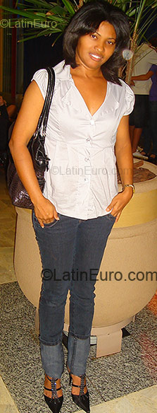 Date this pretty Brazil girl Mariana from Boa Vista BR1636