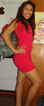 charming Colombia girl Zoraida from Cartagena CO1377