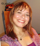 lovely Colombia girl Diana from Cali CO1378