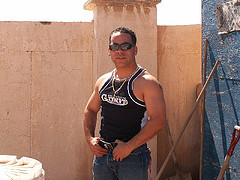 Date this beautiful Brazil man Djbustamante from Brazil BR1639