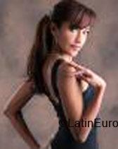 Date this attractive Peru girl Maria Luisa from Lima , 511 PE120