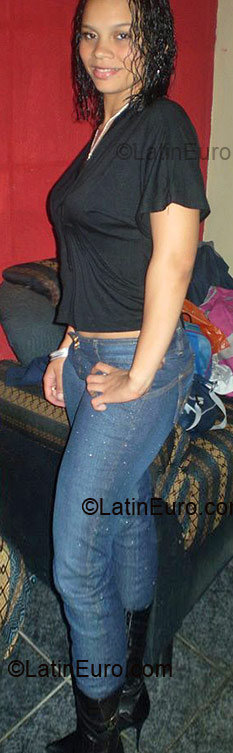 Date this funny Brazil girl Jessica Hellen from Rio De Janeiro BR1644