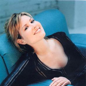 Date this tall Brazil girl Ana paula from Fortaleza BR1651