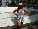 foxy Italy girl  from No Importa IT52