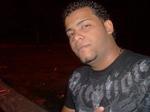 attractive Dominican Republic man  from Santo Domingo D.n DO1583