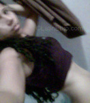 lovely Colombia girl Maria Agnelica from Monteria CO1423
