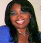 georgeous Dominican Republic girl Angelica from Santiago DO33258