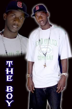 Date this fun Dominican Republic man Franklinboy from puerto plata DO1631