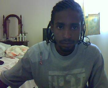 Date this lovely Guadeloupe man Babass97one from Pointe Noire GP2