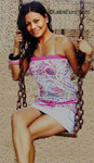 hot Peru girl Lina Margarita from Chiclayo PE462