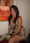 georgeous Colombia girl  from Barranquilla CO1487