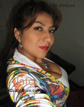 foxy Colombia girl Maricel from Cali CO1511