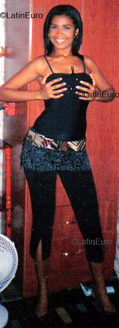 Date this sensual Brazil girl Marilza from Angra Dos Reis BR1708