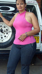 georgeous Colombia girl Marcela from Ibague CO1514