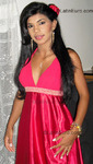 voluptuous Colombia girl Cinay Paola from Cartagena CO1515