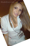 pretty Colombia girl Diana Paola from Bogota CO1519