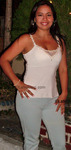 hot Colombia girl Ivonne from Cali CO1526