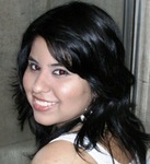 hard body Guatemala girl  from Guatemala US3991