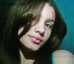 attractive Brazil girl Ruthy from Candido Sales BR1731