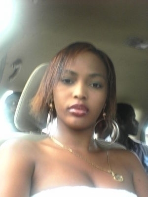 Date this charming United States girl Maureenbaby from Alabama City US4008