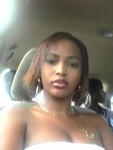 pretty United States girl Maureenbaby from Alabama City US4008