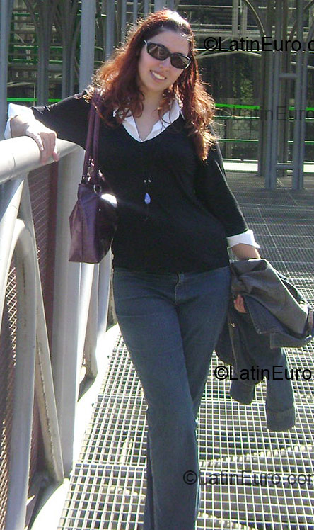 Date this hard body Brazil girl Bruna from Curitiba BR1741