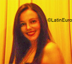 foxy Brazil girl Jane from Goiania BR9141