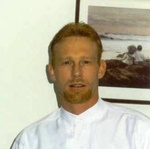 red-hot Any Country man  from Flint US15220