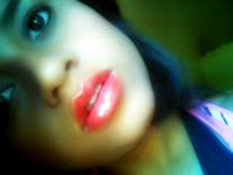 Date this stunning Brazil girl Karla from Barreiros BR1751