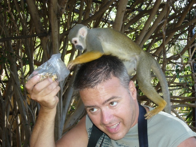 Date this athletic Dominican Republic man Johan from Jarabacoa DO1759