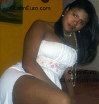 lovely Brazil girl Janaina from Campinas BR1753