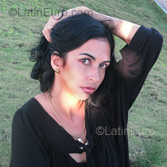 Date this stunning Brazil girl Jusaneatanide from Aracaju BR1757