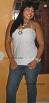 voluptuous Colombia girl Carolina from Cartagena CO1576