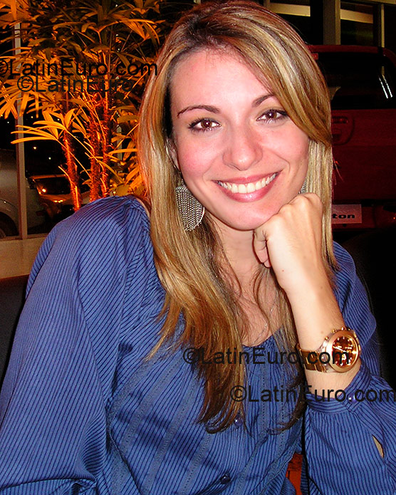 Date this fun Brazil girl Natalia from Joao Pessoa BR1760