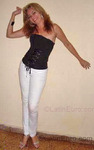 fun Colombia girl Sharon from Barranquilla CO1582