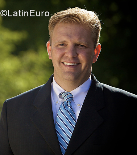 Date this lovely United States man Gary from Salt Lake City US19541