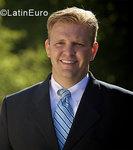 cute United States man Gary from Salt Lake City US19541
