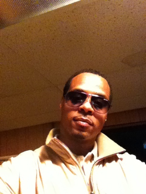 Date this cute United States man Korren from West Hempstead US19308