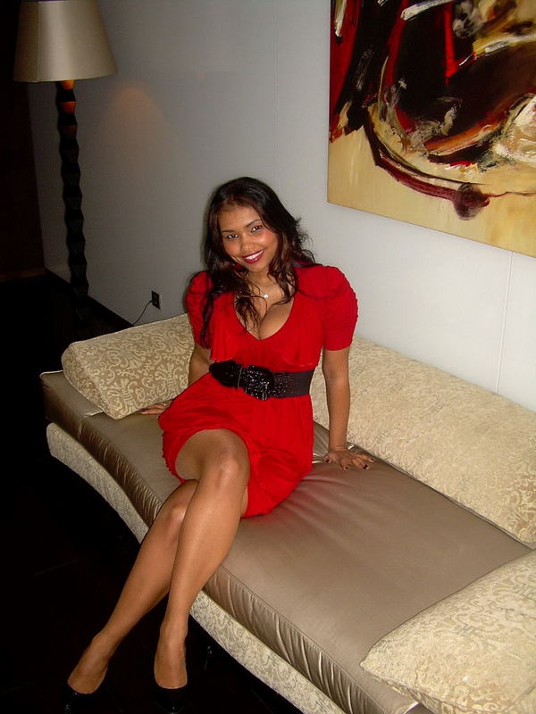 Date this charming Germany girl Lucia from Wurzburg DE105
