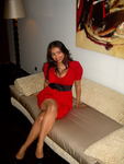 voluptuous Germany girl  from Wurzburg DE105