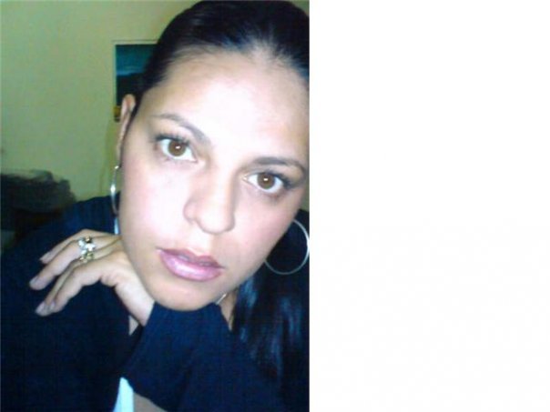 Date this cute Colombia girl JULIANA from Bucaramanga CO1608